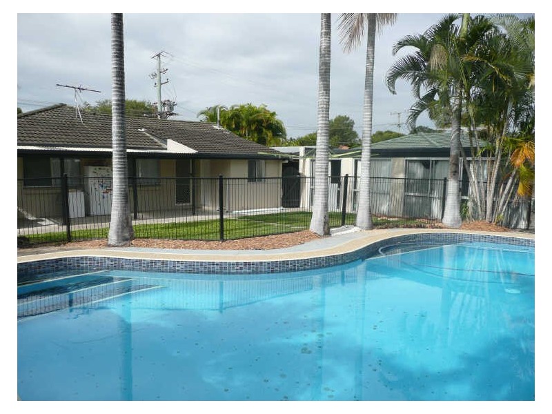 23 Maud Street, Albany Creek QLD 4035