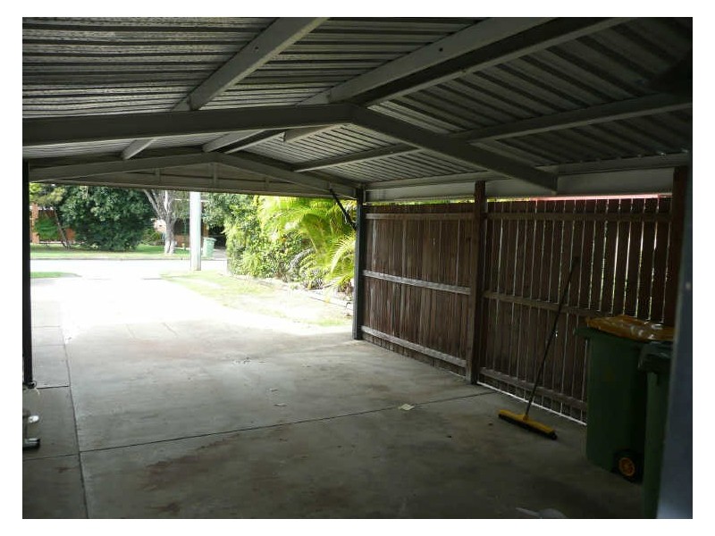 23 Maud Street, Albany Creek QLD 4035