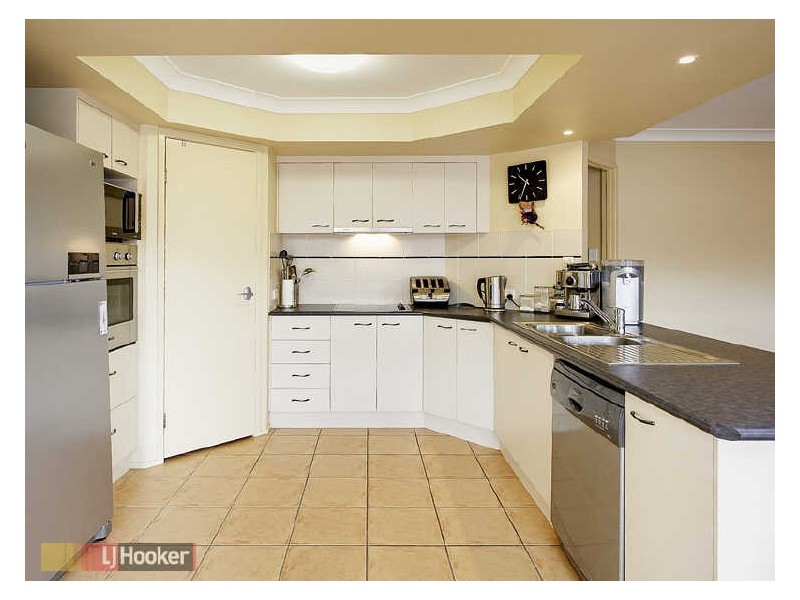 Upper Kedron QLD 4055