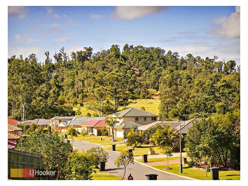 Upper Kedron QLD 4055