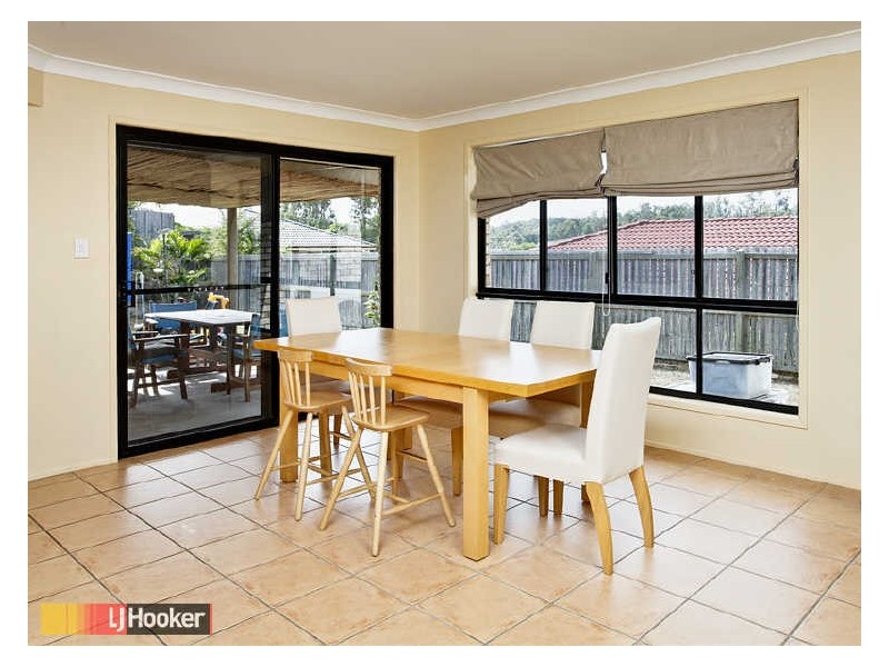 Upper Kedron QLD 4055