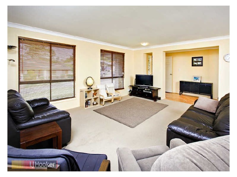 Upper Kedron QLD 4055