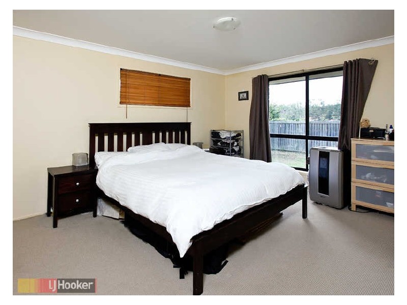 Upper Kedron QLD 4055