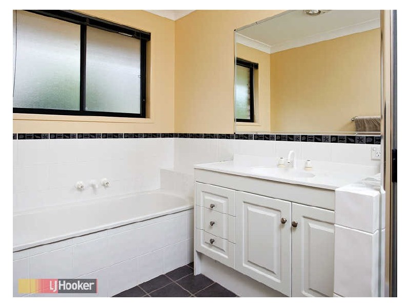 Upper Kedron QLD 4055