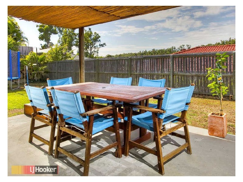 Upper Kedron QLD 4055