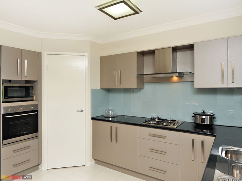 16 Pontiac Circuit, Warner QLD 4500