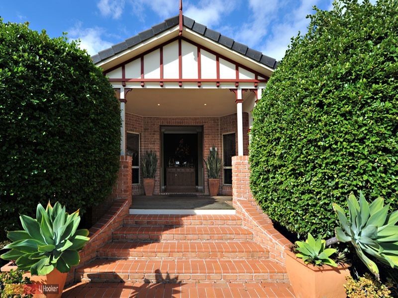 Bridgeman Downs QLD 4035