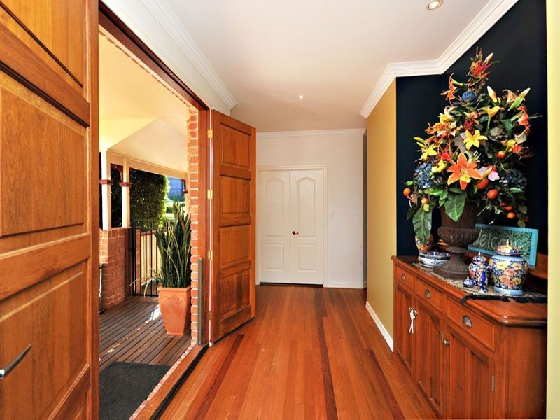 Bridgeman Downs QLD 4035