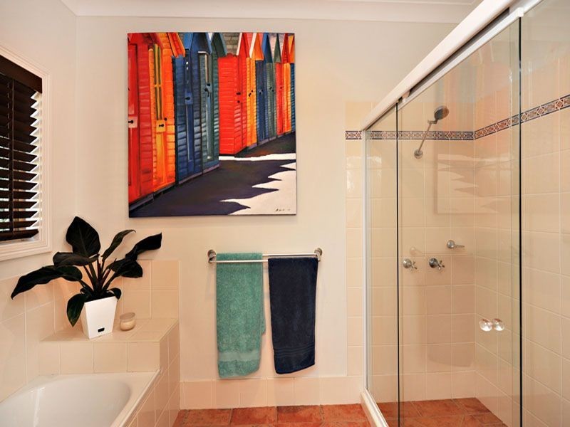 Bridgeman Downs QLD 4035