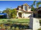 Mcdowall QLD 4053