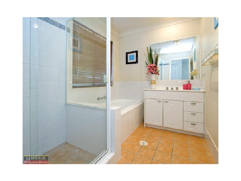 Mcdowall QLD 4053