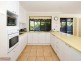 Mcdowall QLD 4053
