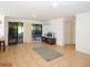 Mcdowall QLD 4053