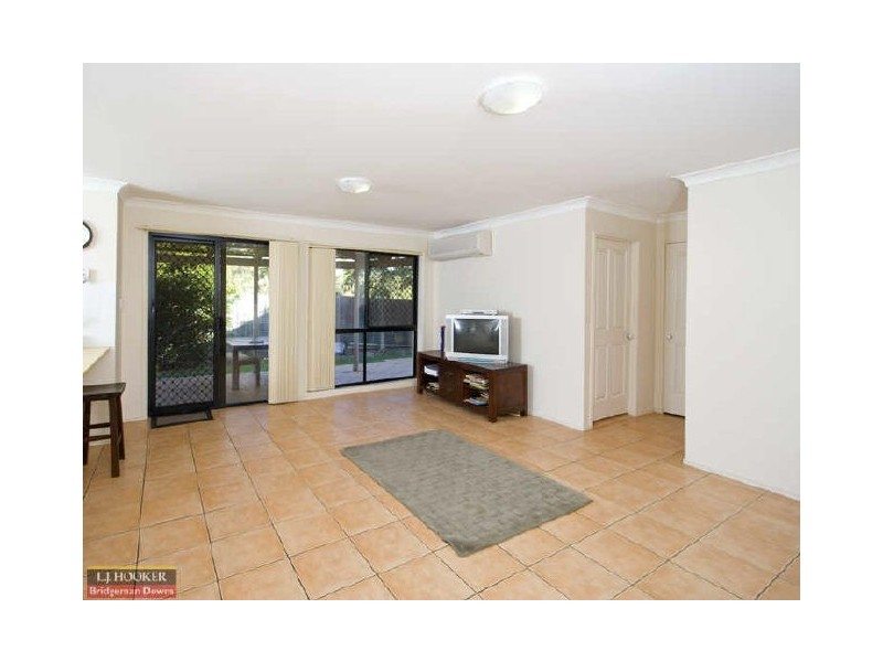Mcdowall QLD 4053