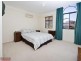 Mcdowall QLD 4053