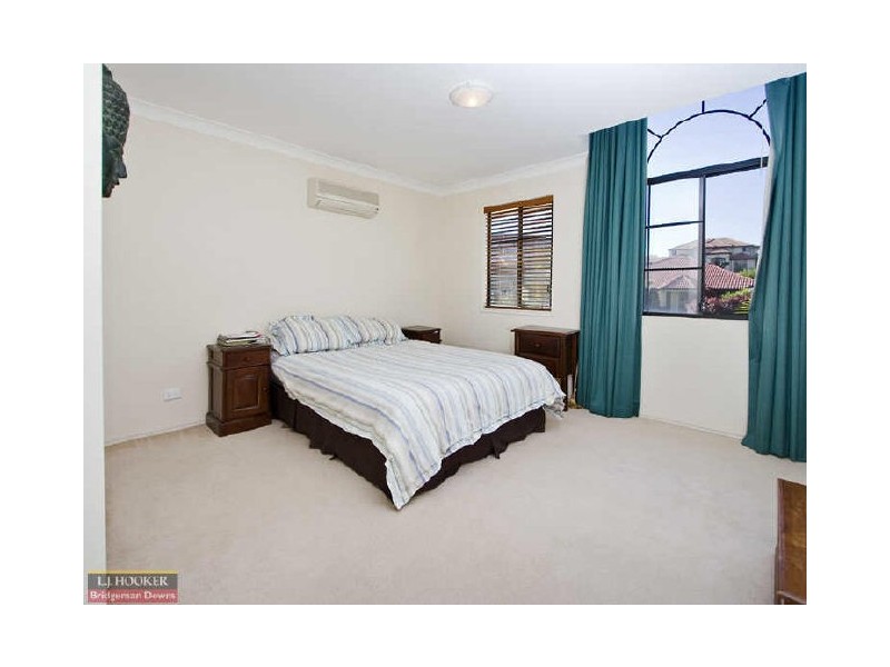 Mcdowall QLD 4053