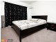 Mcdowall QLD 4053