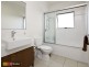 Mcdowall QLD 4053