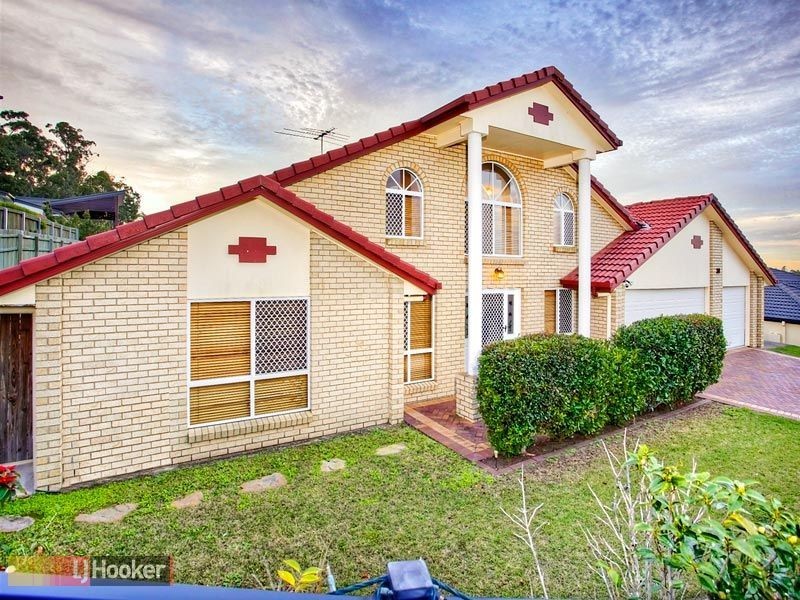 Albany Creek QLD 4035