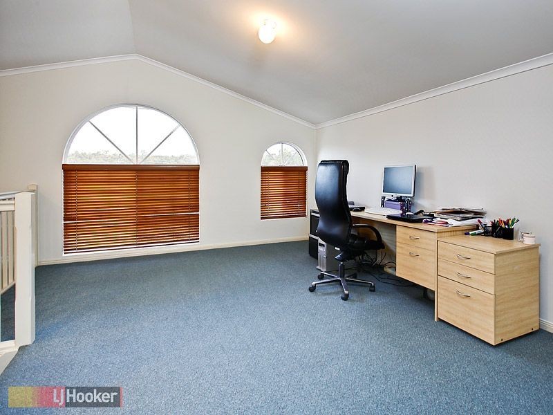 Albany Creek QLD 4035