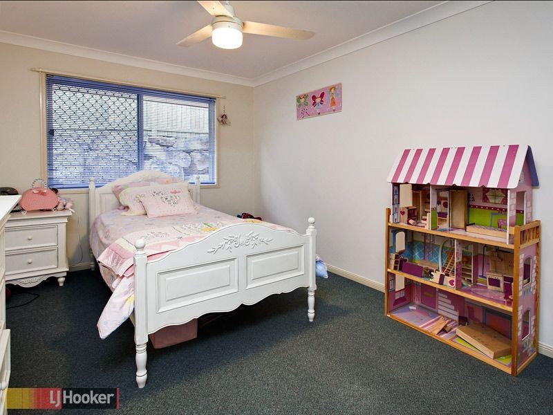 Albany Creek QLD 4035