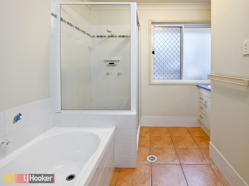 Albany Creek QLD 4035