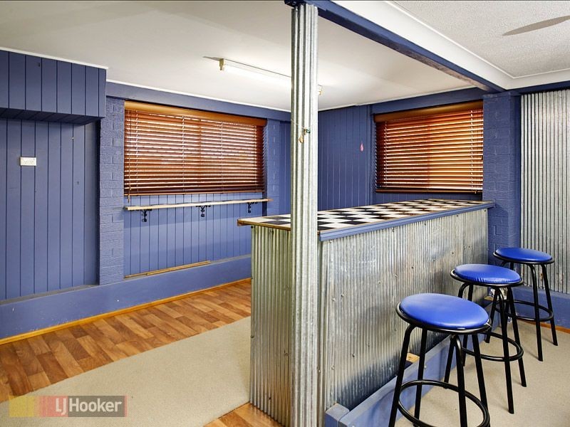 Albany Creek QLD 4035