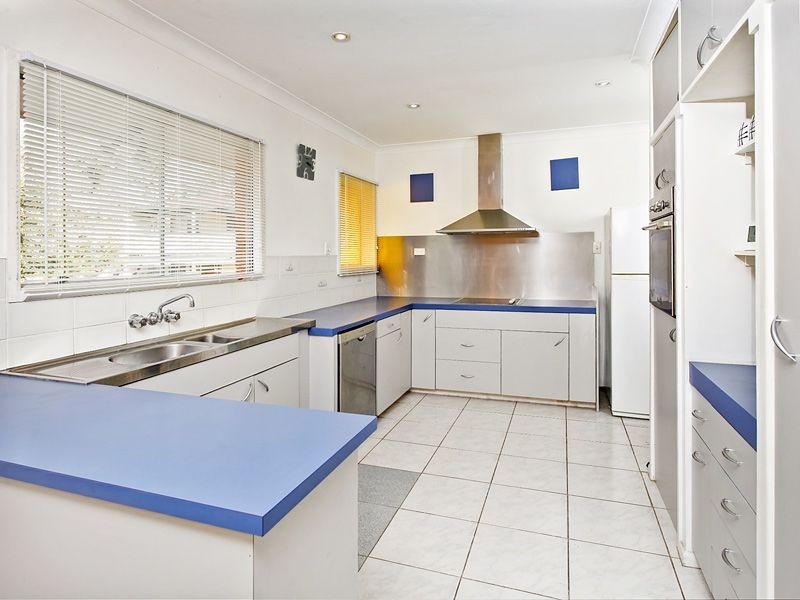 Albany Creek QLD 4035