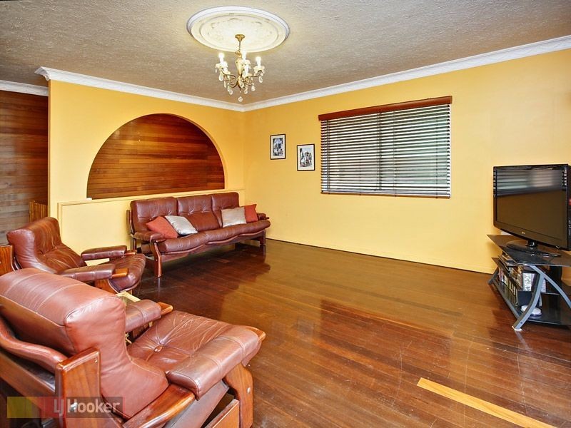 Albany Creek QLD 4035