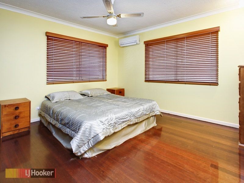 Albany Creek QLD 4035