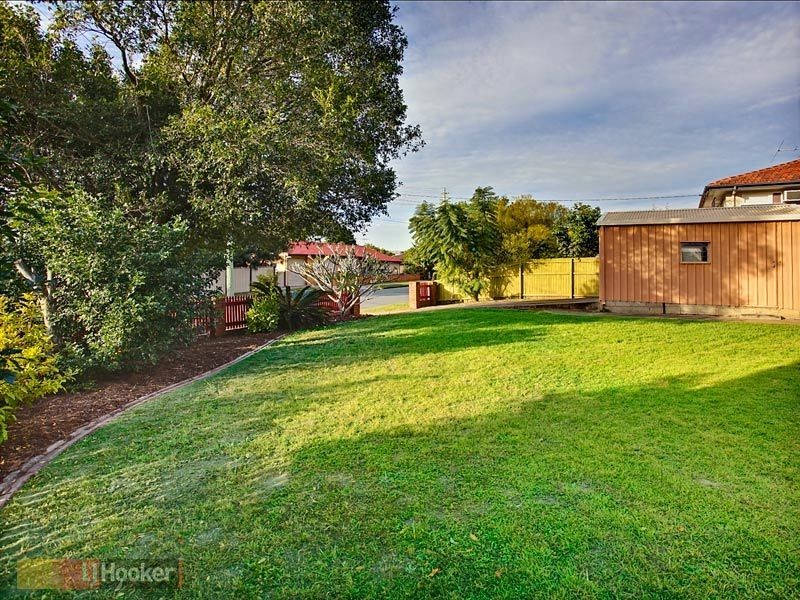 Albany Creek QLD 4035