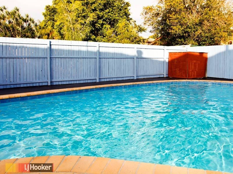 Albany Creek QLD 4035