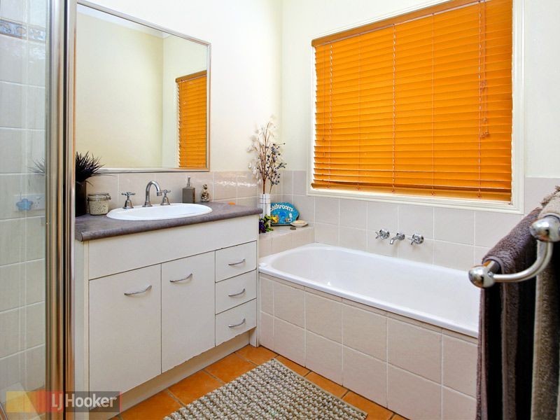 Eatons Hill QLD 4037