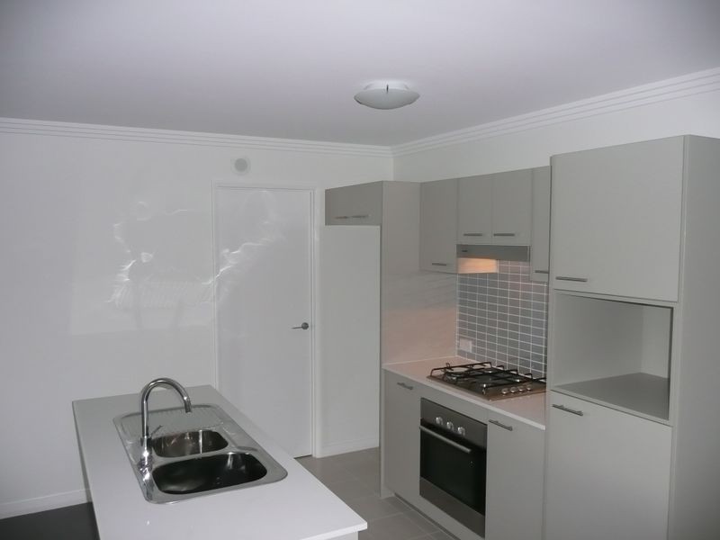 118/392 Focus Apartments Cnr Thmoas St, Chermside QLD 4032