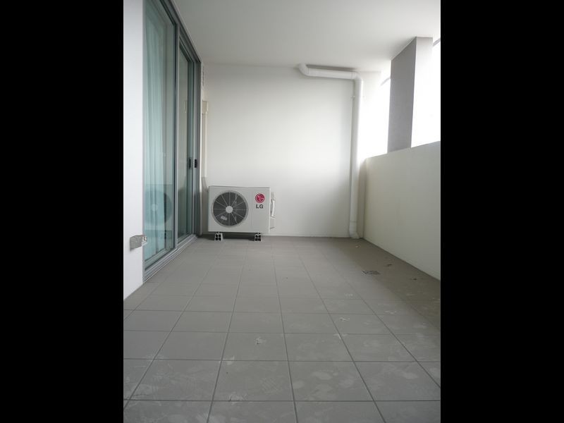 118/392 Focus Apartments Cnr Thmoas St, Chermside QLD 4032