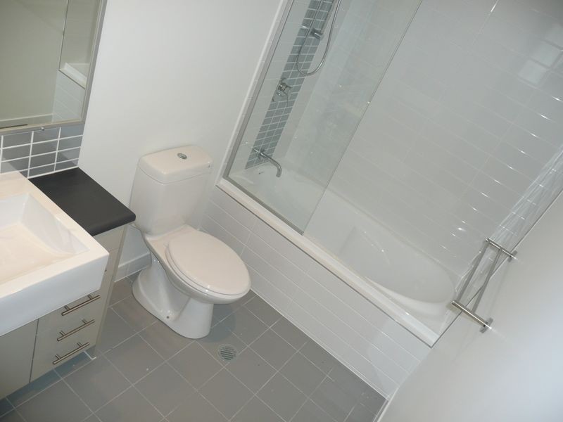 118/392 Focus Apartments Cnr Thmoas St, Chermside QLD 4032