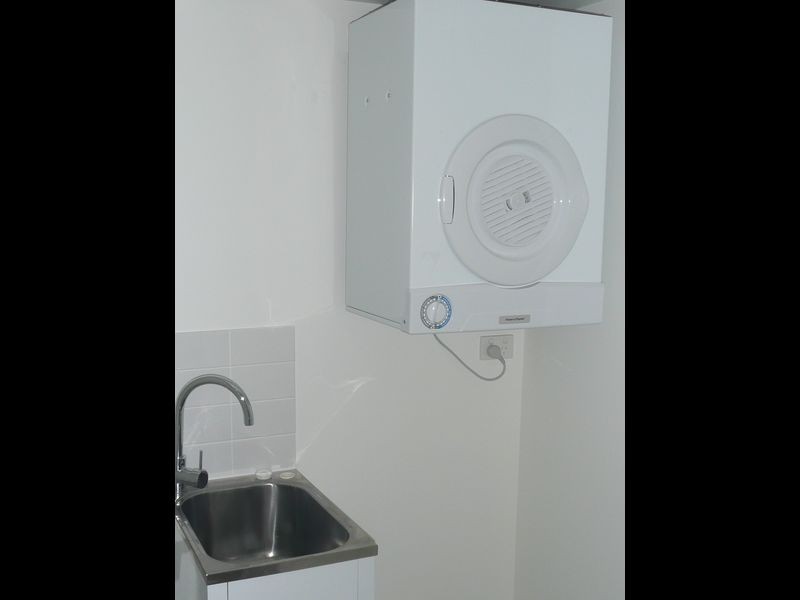 118/392 Focus Apartments Cnr Thmoas St, Chermside QLD 4032