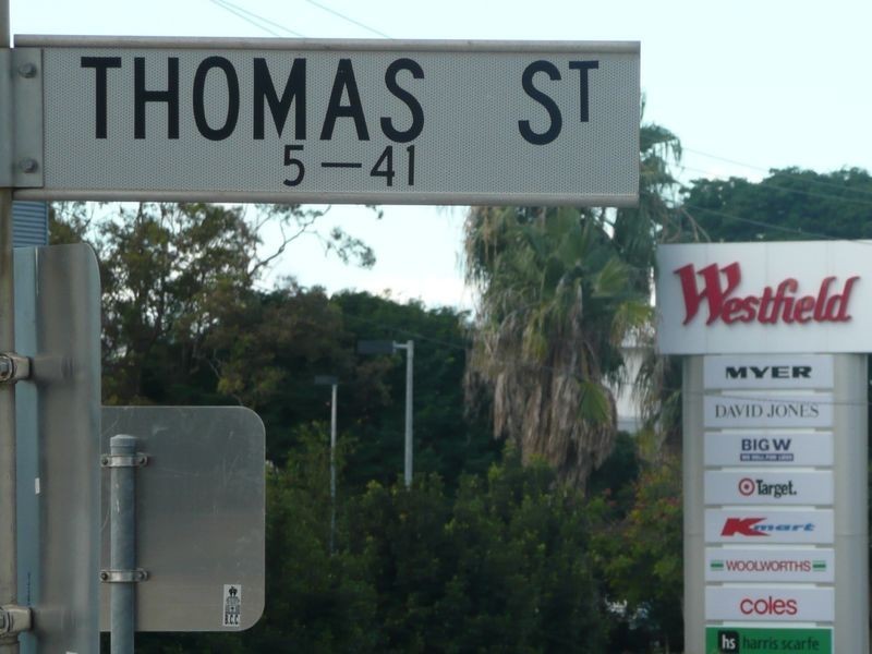 118/392 Focus Apartments Cnr Thmoas St, Chermside QLD 4032