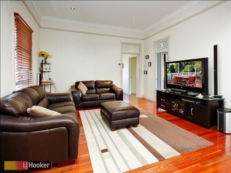 Wavell Heights QLD 4012