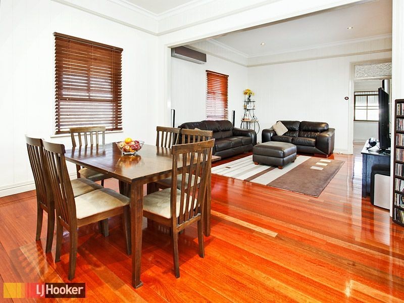 Wavell Heights QLD 4012