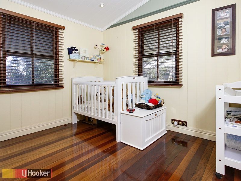 Wavell Heights QLD 4012