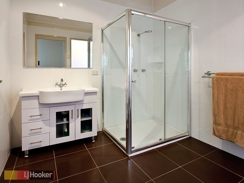 Wavell Heights QLD 4012