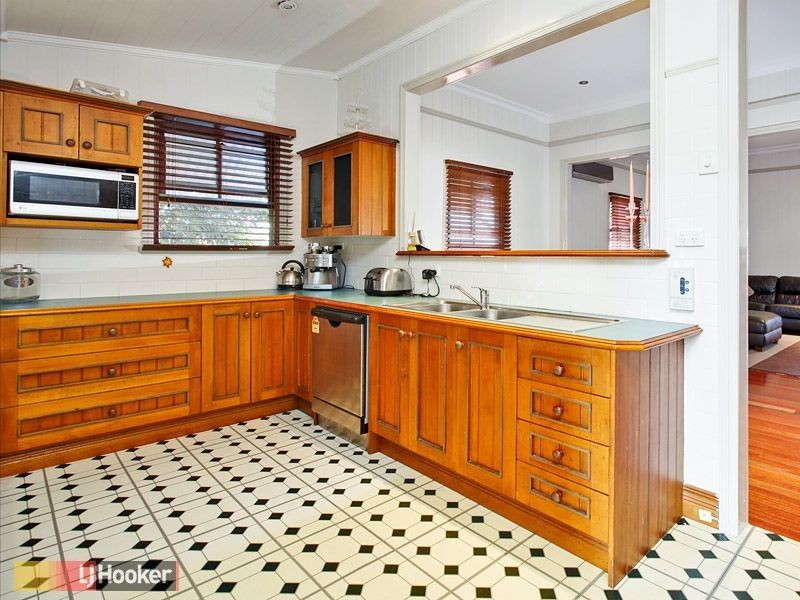 Wavell Heights QLD 4012