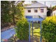 Wavell Heights QLD 4012