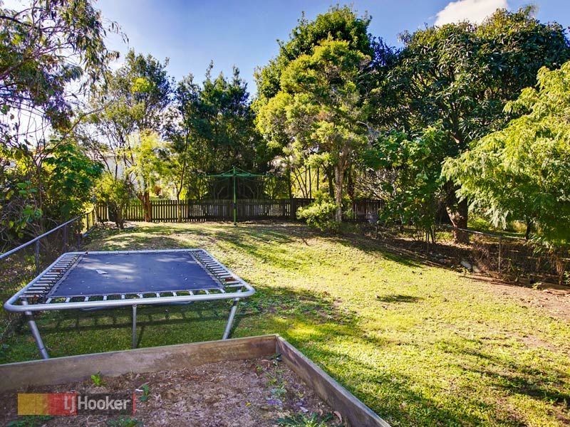 Wavell Heights QLD 4012