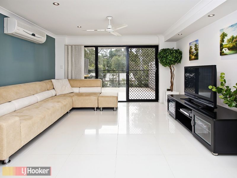 Everton Park QLD 4053