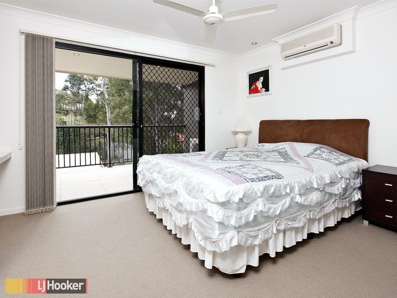 Everton Park QLD 4053