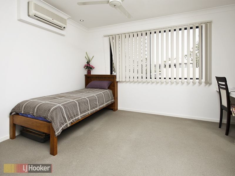 Everton Park QLD 4053