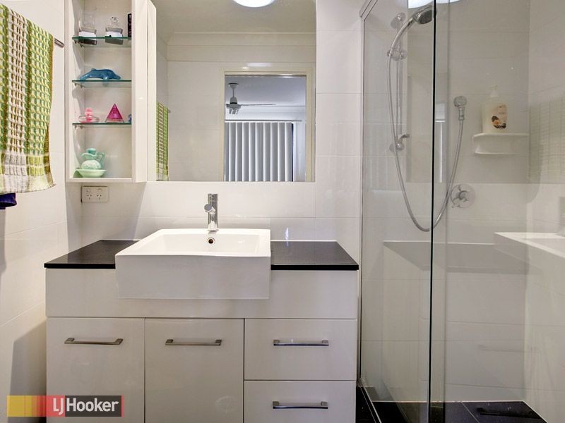 Everton Park QLD 4053