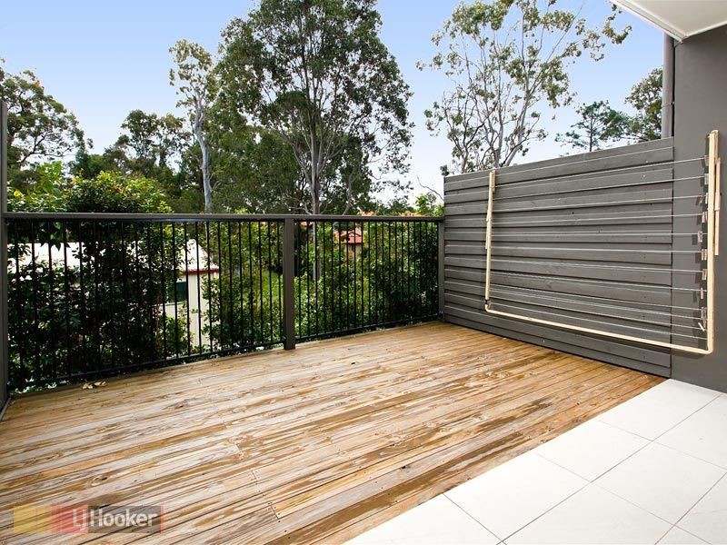 Everton Park QLD 4053